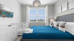 9 schlafzimmer Haus 
zum verkauf in Kissimmee 