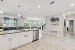 9 bedroom House for sale in Kissimmee
