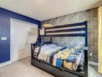 4 bedroom House for sale in Davenport