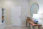 5 bedroom Townhouse for sale in Davenport