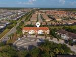 4 bedroom Townhouse for sale in Davenport