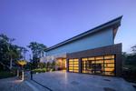 6 bedroom House for sale in Windermere