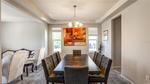 4 bedroom House for sale in Kissimmee
