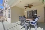 3 bedroom House for sale in Davenport