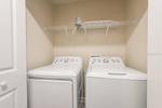 4 bedroom Townhouse for sale in Kissimmee