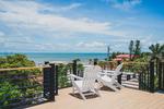 4 bedroom House for sale in Anna Maria