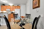 3 bedroom Apartment for sale in Orlando