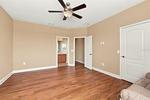5 bedroom House for sale in Davenport