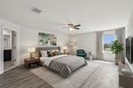 5 bedroom House for sale in Kissimmee