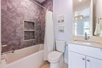 4 bedroom House for sale in Anna Maria