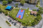 3 schlafzimmer Wohnung 
zum verkauf in Orlando 