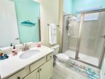 4 soverom Hus til salgs i Kissimmee 