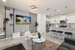 5 bedroom Townhouse for sale in Davenport