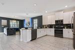 8 bedroom House for sale in Kissimmee