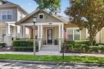 3 bedroom House for sale in Celebration