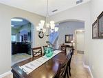 5 bedroom House for sale in Haines City