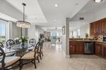 1 bedroom Apartment for sale in Reunion