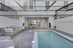 5 bedroom Townhouse for sale in Kissimmee