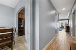 2 bedroom Appartement te koop in Celebration