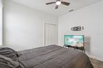 4 schlafzimmer Haus 
zum verkauf in Davenport 