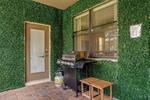 6 bedroom Huis te koop in Davenport