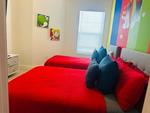 4 bedroom Apartment for sale in Kissimmee