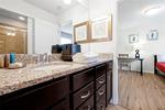 9 bedroom House for sale in Kissimmee