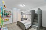 4 bedroom Rijtjes Huis te koop in Davenport