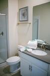 4 bedroom Townhouse for sale in Champions Gate
