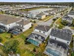 6 bedroom House for sale in Kissimmee