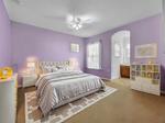 6 bedroom House for sale in Davenport