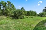4 bedroom House for sale in Kissimmee