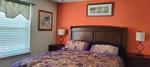 9 bedroom House for sale in Kissimmee