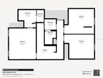 4 bedroom Townhouse for sale in Kissimmee