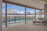 5 bedroom House for sale in Davenport