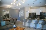 4 bedroom Townhouse for sale in Champions Gate