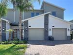 3 bedroom Apartment for sale in Davenport