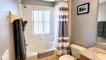 4 bedroom Townhouse for sale in Davenport