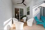 4 bedroom Townhouse for sale in Kissimmee