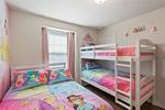 5 bedroom Townhouse for sale in Kissimmee