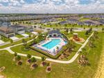 4 bedroom House for sale in Davenport