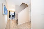 4 bedroom Townhouse for sale in Kissimmee