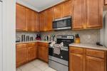 5 bedroom House for sale in Davenport