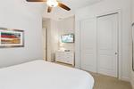 7 bedroom House for sale in Reunion