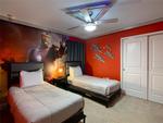 10 schlafzimmer Haus 
zum verkauf in Davenport 