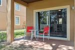 4 bedroom Townhouse for sale in Davenport