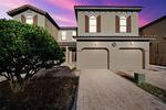 3 bedroom Townhouse for sale in Davenport