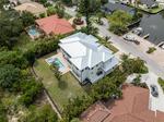 4 bedroom House for sale in Longboat Key