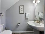 4 bedroom House for sale in Davenport