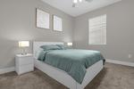 3 bedroom House for sale in Reunion